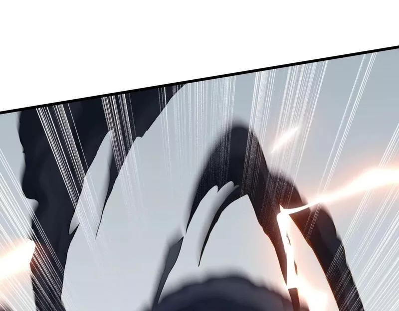 我的卡牌无限强化,第2话 第二张卡牌,第132张